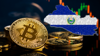 El Salvador Bitcoin'i ulusal para olarak kabul etmeye hazırlanıyor 
