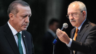 Erdoğan, Kılıçdaroğlu'na 42 dava açtı: Kaçını kazandı?