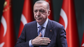 Erdoğan’dan belediye başkanlarına ihale talimatı