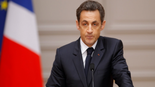Eski Fransa Cumhurbaşkanı Sarkozy’ye 6 ay hapis cezası talebi