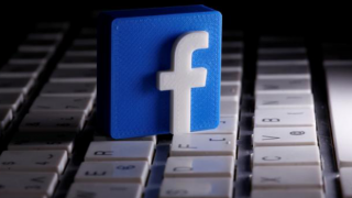 Facebook Filistin paylaşımlarındaki teknik arıza için özür diledi