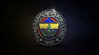 Fenerbahçe yönetiminde görev dağılımı