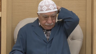 Fethullah Gülen'in mallarına el koyma kararı