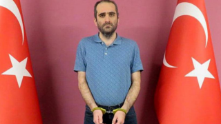 FETÖ elebaşının yeğeni Selahaddin Gülen itirafçı oldu, amcasını anlattı