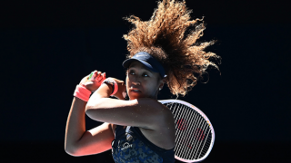 Fransa Açık'tan çekilmişti; Naomi Osaka, Wimbledon'a da katılmayacak