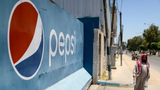 Gazze'deki fabrikası kepenk indirdi! Pepsi, İsrail'e tepkili
