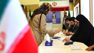 İran'da 13. Cumhurbaşkanlığı Seçimleri! Katılım düşük