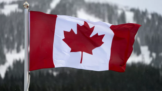 Kanada ordusunda taciz skandalı istifa getirdi