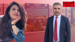 Diyarbakır Büyükşehir Belediyesi'nde sürgün ve mobbing iddiası