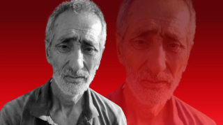 Kırmızı Bültenle aranan terörist Muğla'da yakalandı