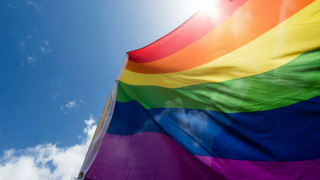 LGBTİ+ Onur Yürüyüşü başvurusuna valilikten ret