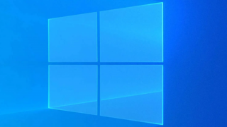 Microsoft, Windows 10'a sağlanan desteğin sonlanacağı tarihi açıkladı