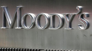 Moody's, Türkiye için değerlendirme yapmadı