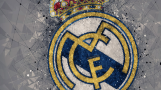 Real Madrid, Instagram'da 100 milyon takipçiye ulaşan ilk spor kulübü oldu