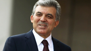 Reşit Aydın, Abdullah Gül'ün danışmanlığından neden ayrıldı?