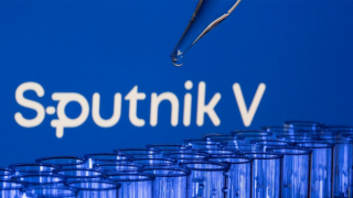Rusya: Sputnik Light aşısı en yakın zamanda dolaşıma girecek