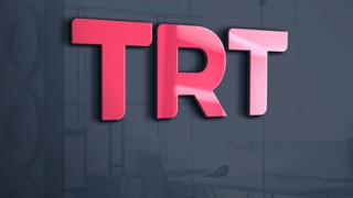 TRT'den ticari girişim: Market açtı