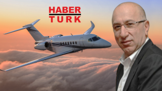 Turgay Ciner’in Venezuela’ya giden uçağı yaptırımları deldi mi?