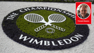 Wimbledon 21 üzerine bazı düşünceler