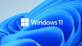 Windows 11 ile birlikte artık görmeyeceğimiz özellikler