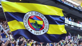 Yeni Şafak yazarı Ergün Yıldırım, Fenerbahçe'yi hedef aldı
