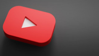 YouTube'dan flaş reklam yasağı