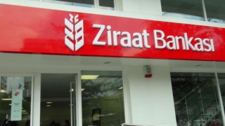 Ziraat Bankası Müsiad'ın zarar eden şirketine ortak mı oldu?