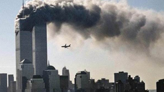 11 Eylül saldırılarında Suudi Arabistan'ın dahli var mı? ABD'li senatörler mektup yazdı