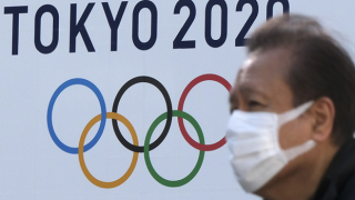 2020 Tokyo Olimpiyatları'nda vaka sayısı 193'e yükseldi