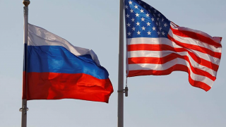 ABD, Rus vatandaşı Yegor Kryuçkov’u sınırdışı etti