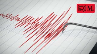ABD'de 8.2 büyüklüğünde deprem... Tsunami uyarısı yapıldı!