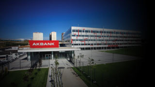 Akbank'ta yaşanan kesintinin perde arkası