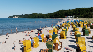 Almanya’daki vakalarda tatilcilerin payı artıyor