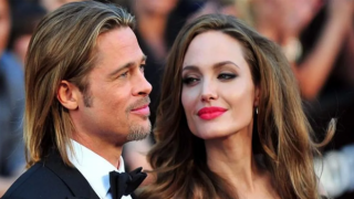 Angeline Jolie'nin itirazı kabul edildi; Davaya yeni yargıç atandı