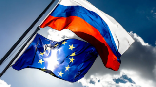 Avrupa Birliği, Rusya'ya yönelik ekonomik yaptırımları uzattı