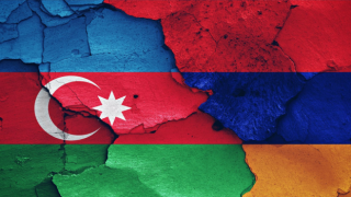 Azerbaycan ve Ermenistan arasında tansiyon yükseldi