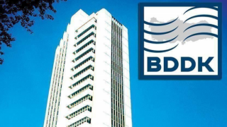 BDDK, 21 faizsiz konut satış şirketini tasfiye etti