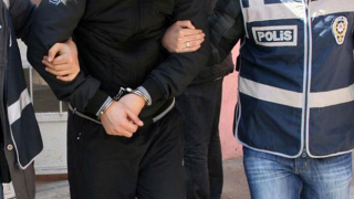 Canan Kaftancıoğlu’nun kardeşi gözaltına alındı