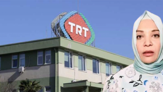 CHP'li Özel, atamalara sert çıktı: "TRT'nin çatısına pelikanlar kondu"