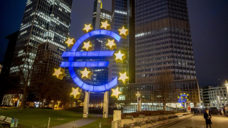 Dijital Euro nedir? Ne zaman piyasaya çıkacak?