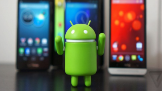 Eski Android Sürümlerinin Desteği Kesiliyor: Google Hizmetlerine Erişilemeyecek