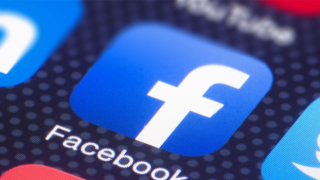 Facebook'ta büyümenin yavaşlaması bekleniyor