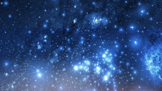 Farklı galaksilerdeki yıldız oluşumları ilk kez ayrıntılı görüntülendi