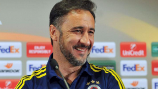 Fenerbahçeli yönetici Selahattin Baki'den Vitor Pereira yorumu