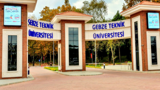 Gebze Teknik Üniversitesi "en araştırmacı" devlet üniversitesi oldu