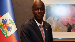 Haiti Devlet Başkanı suikastında dehşet detay