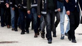 İstanbul'da düzensiz göçmen operasyonu: 709 kişi yakalandı