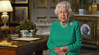 Jamaika, İngiltere Kraliçesi'nden tazminat talep edecek