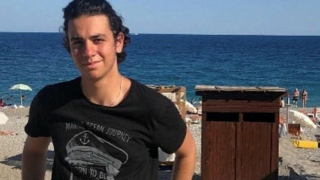 Kaçan kurbanlığı ararken kaybolmuştu! Tıp fakültesi öğrencisi Onur Alp Eker'in ölümünde önemli gelişme