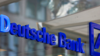 Kanal İstanbul tartışmasında yeni perde! Deutsche Bank'tan açıklama